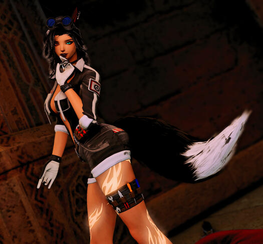 i can fix it @asheskell