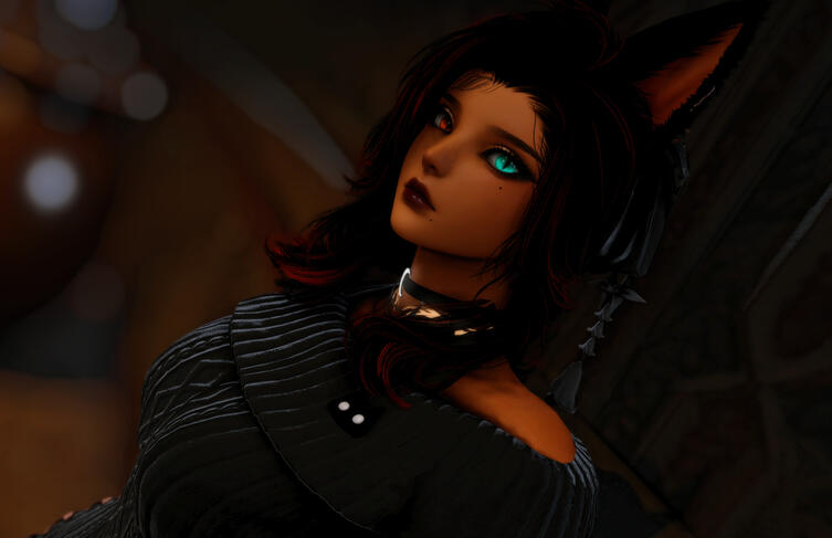 can i help you @asheskell