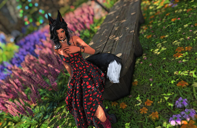 date night @asheskell