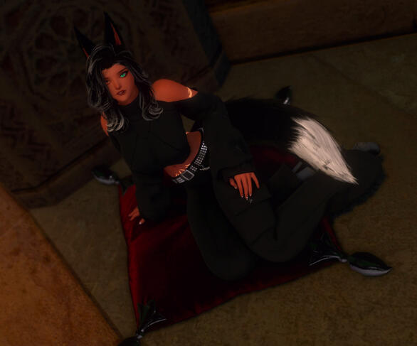 floor pillow best pillow @asheskell