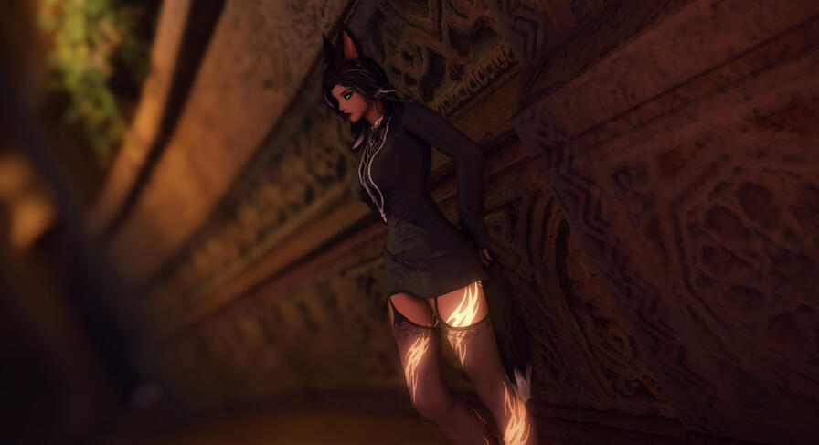 lean with it @asheskell