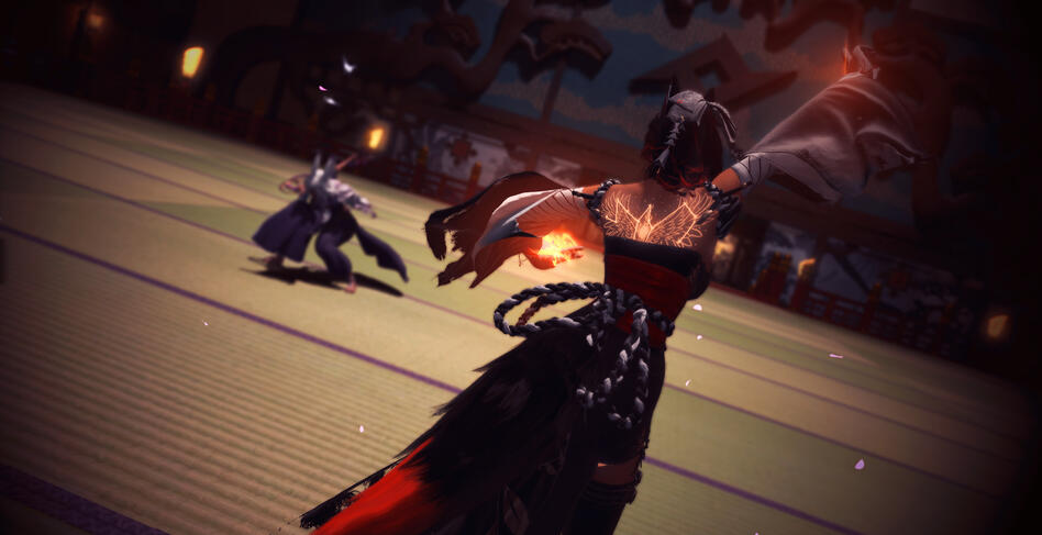 battle of masters @ara